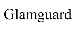 glamguard