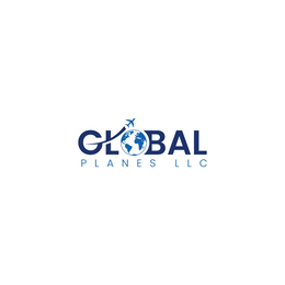 global planes llc