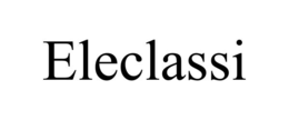 eleclassi