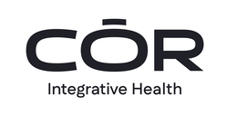 cŌr integrative health