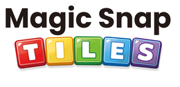 magic snap tiles