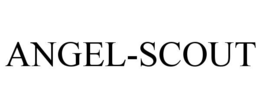 angel-scout