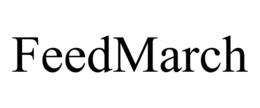 feedmarch