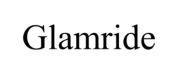 glamride