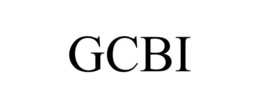 gcbi