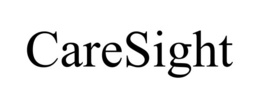 caresight