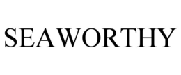 seaworthy