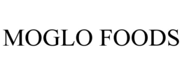 moglo foods