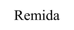 remida