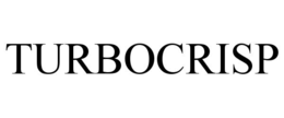 turbocrisp