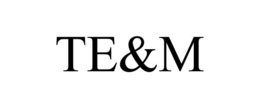 te&m