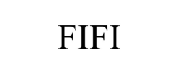 fifi