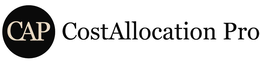costallocation pro