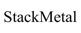 stackmetal