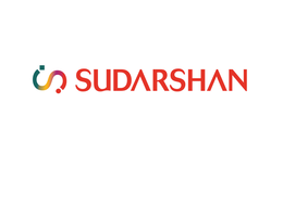 sudarshan