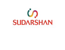 sudarshan