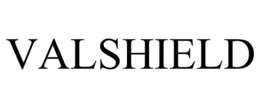 valshield