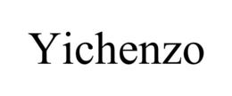 yichenzo