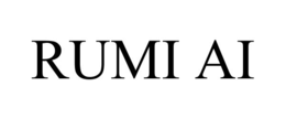 rumi ai