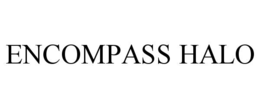 encompass halo
