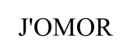 j'omor