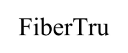 fibertru