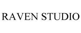 raven studio