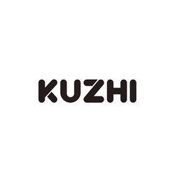 kuzhi