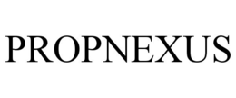 propnexus