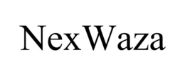 nexwaza