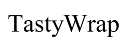 tastywrap