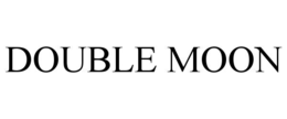 double moon