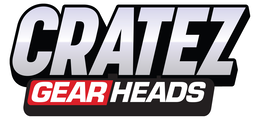 cratez