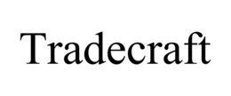 tradecraft