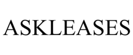 askleases
