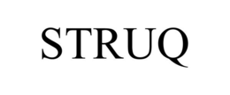 struq