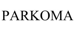 parkoma