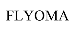 flyoma