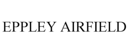 eppley airfield
