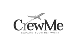 crewme expand your network