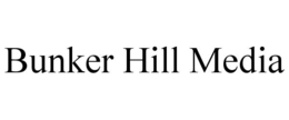 bunker hill media