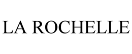 la rochelle