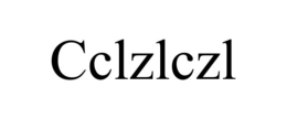cclzlczl