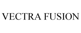 vectra fusion