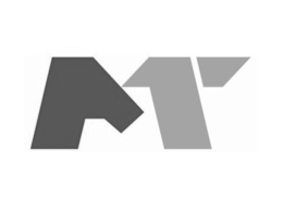 mt