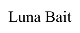 luna bait