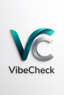 vibecheck