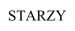 starzy
