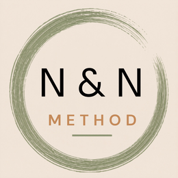 n & n method