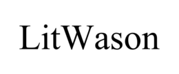 litwason